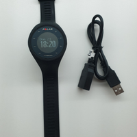 Polar M200 - Orologio GPS Cardio