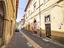 Immagine 24