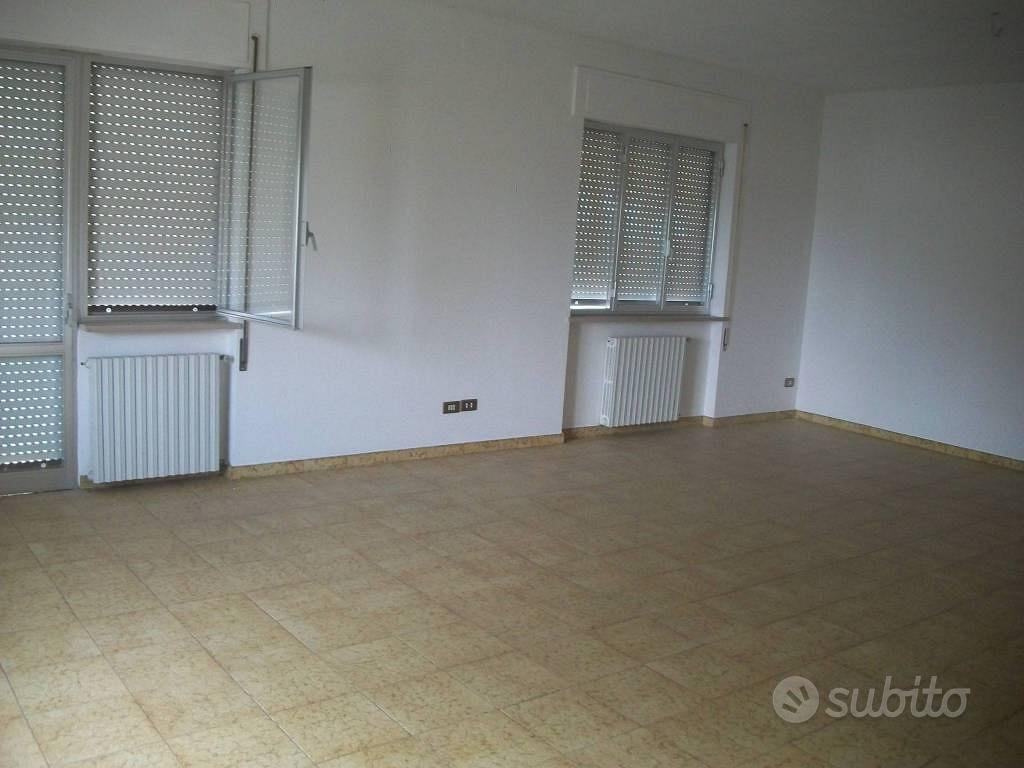 Appartamento – Castel Frentano, Trastulli - Vista 4