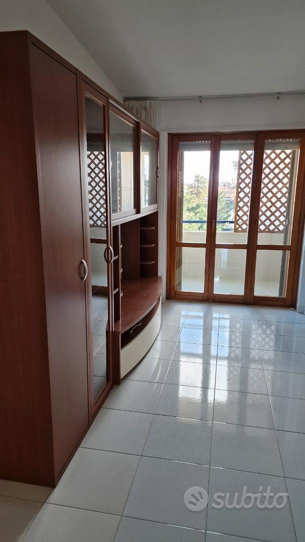 Apartment in Chieti, Chieti Scalo - Vista 3