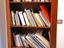 Immagine 1