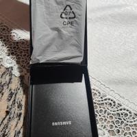 Samsung S24 nuovo con garanzia 