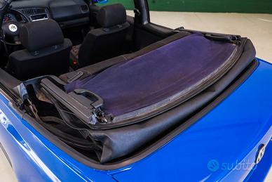 VOLKSWAGEN Golf 3ª serie - 1998