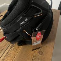 Trapezio Kitesurf Prolimit Seat KS PRO Taglia M