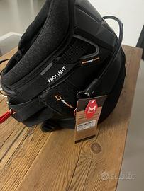 Trapezio Kitesurf Prolimit Seat KS PRO Taglia M