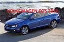 volkswagen-eos-porte-portelloni-2011