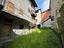 Immagine 27
