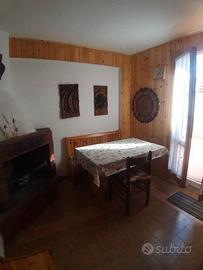 Camporotondo di cappadocia aq