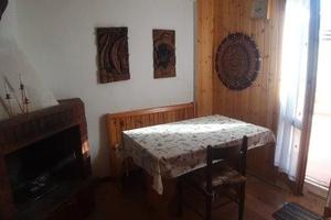 Camporotondo di cappadocia aq