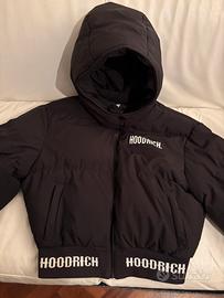 Giacca invernale corta Donna taglia M