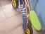 Immagine 2