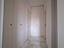 Immagine 17