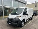 fiat-fiat-ducato-furgone-u18762
