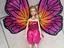 Immagine 5