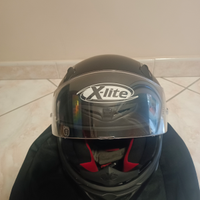 Casco x-lite 802 carbon