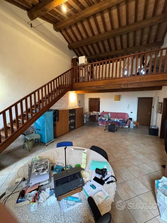 Appartamento – Terni, Città Giardino - Vista 3