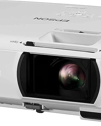 Videoproiettore Epson tw650