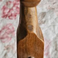 Strumento Decorativo