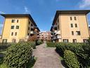 3-locali-a-trezzo-sull-adda