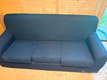 Divano letto