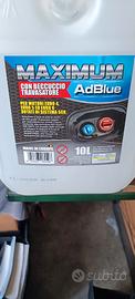 ADBLU