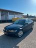 bmw-320-320d-turbodiesel-cat-4-porte-eletta