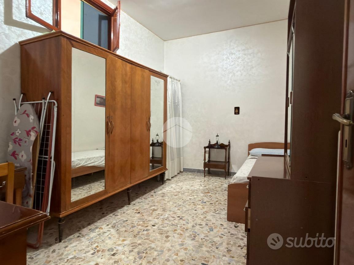 Appartamento – Manfredonia, Quartiere ANAS, Foggia - Vista 5