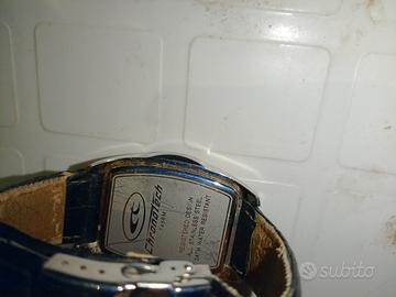 orologio cronoteh 