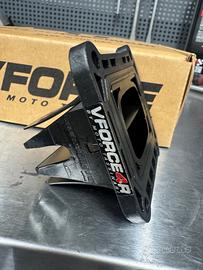 Vforce 4R