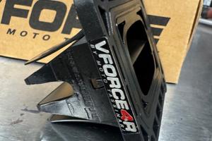 Vforce 4R