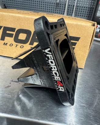 Vforce 4R