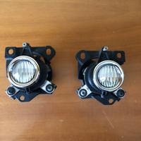 FENDINEBBIA FIAT 500