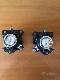 FENDINEBBIA FIAT 500