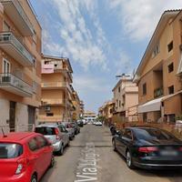 Pomezia accogliente monolocale arredato