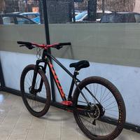 wheelie bike scott