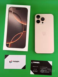 iPhone 16 pro max 256gb 92%
