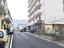 Immagine 14