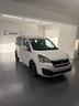 peugeot-partner-tepee-bluehdi-100-active