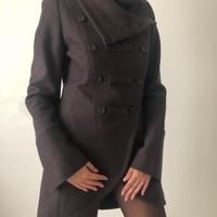 Cappotto Patrizia Pepe