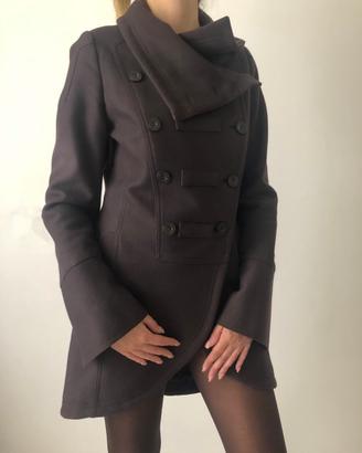 Cappotto Patrizia Pepe