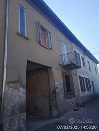 Appartamento a Venegono Inferiore, 3 locali