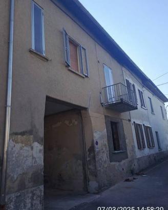 Appartamento a Venegono Inferiore, 3 locali