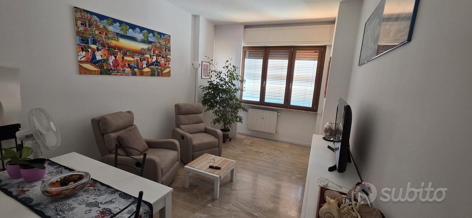 Appartamento – Varese, Ronchi di Casbeno, Molino Gaggio - Vista 3