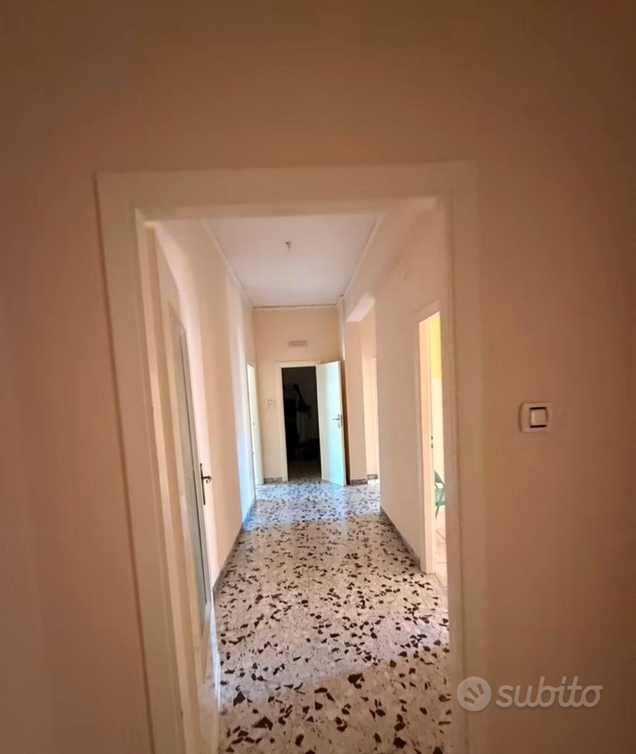 Appartamento – Marano di Napoli, Napoli - Vista 2