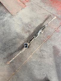 SCATOLA STERZO OPEL INSIGNIA
