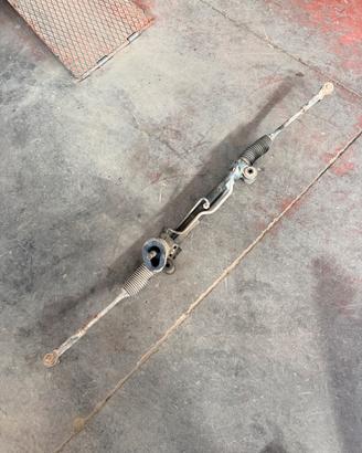 SCATOLA STERZO OPEL INSIGNIA