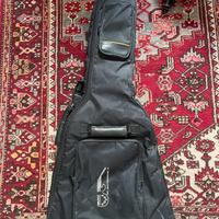 RockBag by Warwick – Custodia Professionale 335