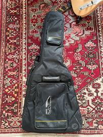 RockBag by Warwick – Custodia Professionale 335