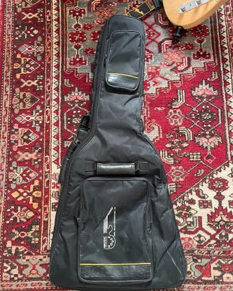 RockBag by Warwick – Custodia Professionale 335