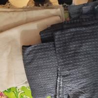 stoffe per vestiti 